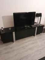 COMPLETE INBOEDEL TE KOOP IN ROTTERDAM, Huis en Inrichting, Complete inboedels, Ophalen