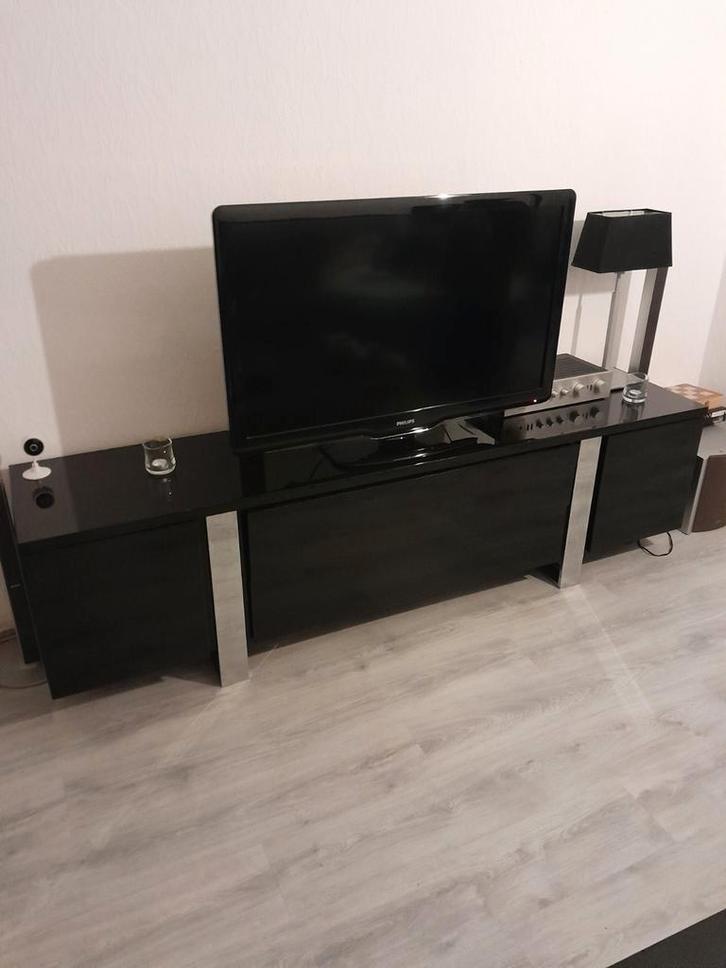 COMPLETE INBOEDEL TE KOOP IN ROTTERDAM, Huis en Inrichting, Complete inboedels, Ophalen