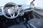 Opel KARL 1.0 ecoFLEX Edition / Airconditioning / Cruise Con, 839 kg, Stof, Gebruikt, Origineel Nederlands
