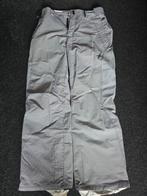 Gedragen Skibroek - Kan nog een ronde mee!, Overige kleuren, Onbekend, Overige maten, Ophalen of Verzenden