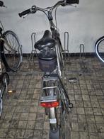 Te koop fiets Koga., Ophalen of Verzenden, Gebruikt, Meer dan 20 versnellingen, Koga Miyata