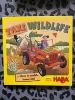 Haba spellen - Leuk voor de kerstvakantie!, Hobby en Vrije tijd, Gezelschapsspellen | Bordspellen, Een of twee spelers, Ophalen of Verzenden