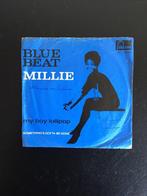 Millie - My Boy Lollipop - 1964 - Nederlandse persing, Cd's en Dvd's, Vinyl Singles, Pop, Gebruikt, Ophalen of Verzenden, 7 inch
