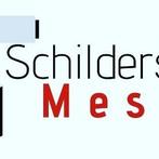 Schildersbedrijf-mesusa Binnenschilderwerk, Buitenschilderwe, Diensten en Vakmensen, Schilders en Behangers, Kleuradvies, Binnenschilderwerk
