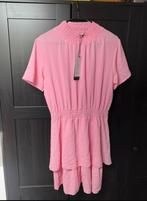 Costes jurkje roze, Kleding | Dames, Jumpsuits, Ophalen of Verzenden, Nieuw, Roze