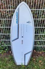 Naish Hover Ultra Carbon 60l Wingfoilboard, Watersport en Boten, Ophalen, Zo goed als nieuw, Wingsurf-board