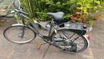 Spartamet (zonder kenteken), 51 tot 55 cm, Ophalen, Sparta