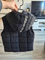 Leuke bodywarmer, Ophalen of Verzenden, Zo goed als nieuw, DIVSN, Jongen