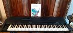 Kurzweil keyboard /piano, Muziek en Instrumenten, Keyboards, Ophalen, Gebruikt, 88 toetsen, Overige merken