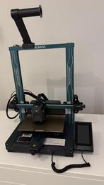 3-D printer, Ophalen, Zo goed als nieuw, Elegoo