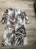 CAROLINE BISS JURK 44, Overige kleuren, Maat 42/44 (L), Ophalen of Verzenden, Knielengte