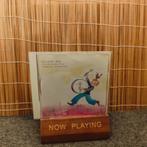 Fay Lovsky - Zing CD - Muziek voor Kinderen, Ophalen of Verzenden, Zo goed als nieuw, Muziek, 6 tot 9 jaar