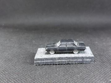 WIKING 914 - Opel Admiraal (14644) beschikbaar voor biedingen
