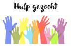 Hulp in de huishouding gezocht voor 3 uur per week, Overige vormen