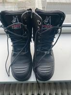 Werkschoenen s3 zwart maat 42, Kleding | Heren, Schoenen, Zwart, Nieuw, Ophalen of Verzenden, Werkschoenen