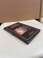 NIEUW!! Boek “De Historie van de Wieden” Belt-Schutsloot, 20e eeuw of later, Nieuw, Ophalen of Verzenden, H. van de Belt (Belt Schutsloot)