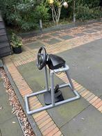 Stuur/ pedalen voor spelcomputer, Ophalen, Zo goed als nieuw