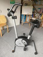 InMotion Hometrainer, Ophalen, Gebruikt, Aluminium, Benen