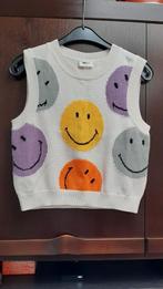 Leuke Dames Spencer Maat 36/38 (M), SMILEY H&M, Ophalen of Verzenden, Nieuw, Overige kleuren