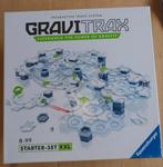 Heel veel Gravitrax, Ophalen, Zo goed als nieuw