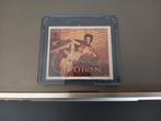 ORIGINELE MINIDISC CELINE DION - THE COLOUR OF MY LOVE, Ophalen of Verzenden, Minidisc-speler