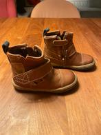 Shoesme laarsjes maat 22, Kinderen en Baby's, Babykleding | Schoentjes en Sokjes, Jongetje of Meisje, Laarsjes, Ophalen of Verzenden