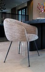 Richmond 2 Avanti eetkamerstoelen, Huis en Inrichting, Stoelen, Ophalen, Twee, Overige kleuren, Nieuw
