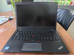 Lenovo ThinkPad T460s, Computers en Software, Windows Laptops, Gebruikt, 2 tot 3 Ghz, 14 inch, Ophalen of Verzenden