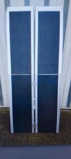 oprijplaat voor rolstoel, Diversen, Rolstoelen, S-mannetje@live.nl, 9641LE, Nieuw, Duwrolstoel