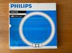 Philips TL5 Circular 40 W/827  3300 Lumen, Ophalen of Verzenden, Nieuw