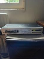 Realistic Equalizer, Ophalen, Gebruikt, Minder dan 500 watt, P.A.