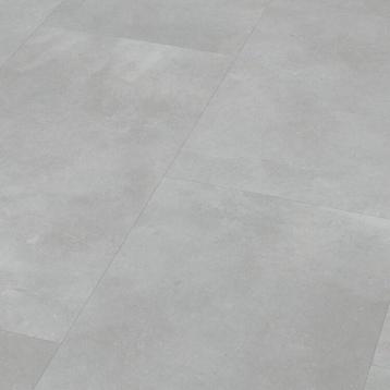 Pvc dryback betonlook tegels 60x30 30m2 beschikbaar voor biedingen