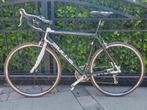 Bulls Desert Falcon 56 cm racefiets, 28 inch, Heren, Aluminium, Zo goed als nieuw