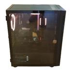 Gamdias Gaming PC ArgusRz5  | 512GB M.2 SSD (579412), Huizermaatweg 480, 1276 LM Huizen, Nieuw, United Retail BV, Ophalen of Verzenden