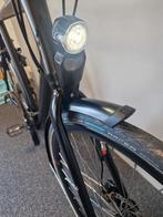 Batavus Zonar H65, 28 inch, Batavus, Ophalen of Verzenden, Zo goed als nieuw