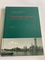 Yvonne Boot - Plaswijckpark 1923 - 1998 ( te Rotterdam, Boek, 20e eeuw of later, Verzenden, Zo goed als nieuw, Yvonne Boot