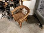 Retro stoelen, Verzenden, Huis en Inrichting