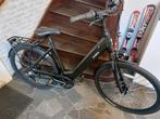 E  bike, Fietsen en Brommers, Elektrische fietsen, Ophalen, Zo goed als nieuw, Overige merken
