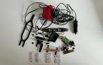 Lotje rc onderdelen 1/10 rc auto, Hobby en Vrije tijd, Modelbouw | Radiografisch | Auto's, Elektro, Gebruikt, Ophalen of Verzenden