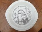 Vintage Kronester Bavaria Schotel, Huis en Inrichting, Keuken | Servies, Ophalen of Verzenden, Overige stijlen, Kop(pen) en/of Schotel(s)