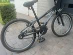 BMX 20 inch, Fietsen en Brommers, Gebruikt, Ophalen of Verzenden, Handrem, Tornado