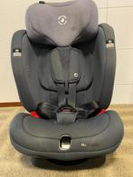 Maxi cosi Titan plus, Kinderen en Baby's, Autostoeltjes, Ophalen, Gebruikt, 9 t/m 36 kg, Isofix
