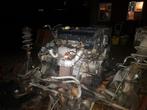 Opel vectra c 2.2i motorblok te koop, Ophalen, Gebruikt, Opel
