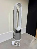 Dyson TP04 Luchtreiniger, Ophalen of Verzenden, Zo goed als nieuw, Luchtreiniger