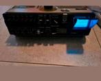 JVC 3060F Rare Vintage TV Radio & Cassette Boombox from 1976, Gebruikt, Ophalen of Verzenden, Radio