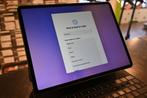 Ipad Pro12.9 inch 4de gen 512GB + origineel magic Keyboard, Computers en Software, Apple iPads, Apple iPad, 12 inch, Ophalen of Verzenden