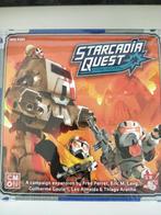 Starcadia Quest: Thornetroopers (KS Exclusive), Een of twee spelers, Ophalen of Verzenden, Nieuw, CMON