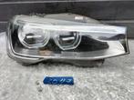 BMW X3 X4 LIFT ADAPTIEVE LED KOPLAMP RECHTS, Auto-onderdelen, Verlichting, Gebruikt, -, -, Ophalen of Verzenden