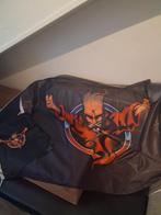 Thunderdome stuffs, Ophalen of Verzenden, Zo goed als nieuw, Overige genres