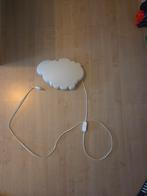 Ikea Wolken Lamp - Kindvriendelijk, Huis en Inrichting, Ophalen, Gebruikt, Kinderkamer